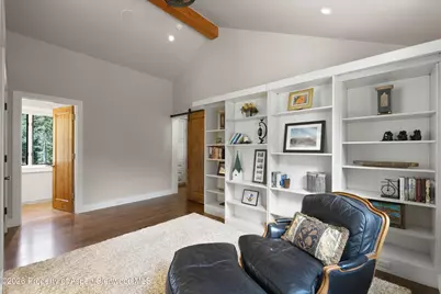 30022 Colorado 133, Marble, CO 81623 - Photo 23
