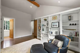 30022 Colorado 133, Marble, CO 81623 - Photo 23