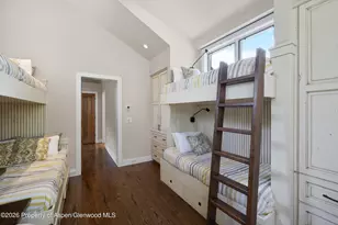 30022 Colorado 133, Marble, CO 81623 - Photo 25