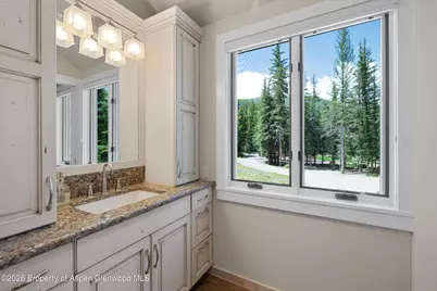 30022 Colorado 133, Marble, CO 81623 - Photo 27