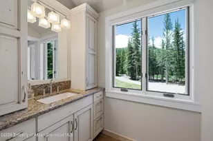 30022 Colorado 133, Marble, CO 81623 - Photo 27