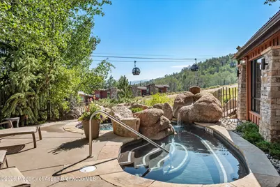 400 Wood Road #H-2113, Snowmass Village, CO 81615 - Photo 13