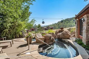 400 Wood Rd, Snowmass Village, CO 81615 - Photo 13