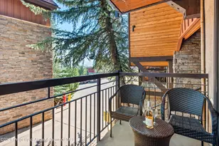 400 Wood Rd, Snowmass Village, CO 81615 - Photo 11