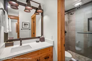 400 Wood Rd, Snowmass Village, CO 81615 - Photo 9
