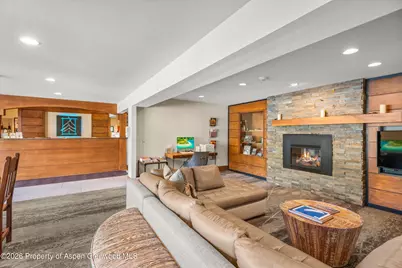 400 Wood Road #H-2113, Snowmass Village, CO 81615 - Photo 15