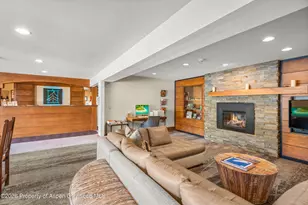 400 Wood Rd, Snowmass Village, CO 81615 - Photo 15