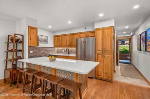 400 Wood Rd, Snowmass Village, CO 81615 - Photo 7