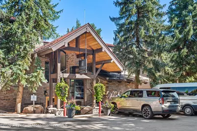 400 Wood Road #H-2113, Snowmass Village, CO 81615 - Photo 19