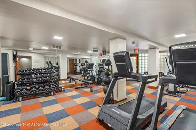 400 Wood Road #H-2113, Snowmass Village, CO 81615 - Photo 17