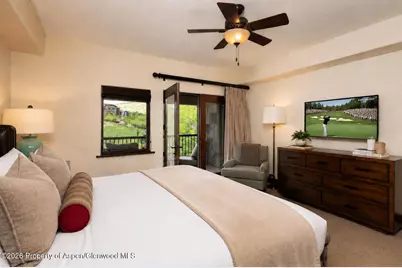 96 Timbers Club Court #L3-V, Snowmass Village, CO 81615 - Photo 11