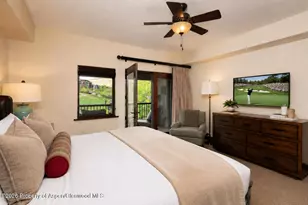 96 Timbers Club Ct, Snowmass Village, CO 81615 - Photo 11