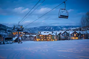 96 Timbers Club Ct, Snowmass Village, CO 81615 - Photo 29
