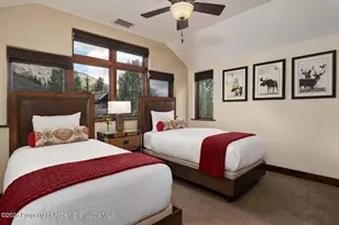 96 Timbers Club Ct, Snowmass Village, CO 81615 - Photo 17