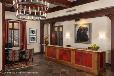 96 Timbers Club Court #L3-V, Snowmass Village, CO 81615 - Photo 19