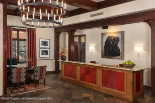 96 Timbers Club Ct, Snowmass Village, CO 81615 - Photo 19