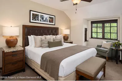 96 Timbers Club Court #L3-V, Snowmass Village, CO 81615 - Photo 15