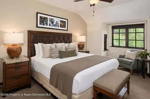 96 Timbers Club Ct, Snowmass Village, CO 81615 - Photo 15
