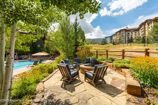 96 Timbers Club Ct, Snowmass Village, CO 81615 - Photo 25
