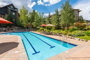 96 Timbers Club Ct, Snowmass Village, CO 81615 - Photo 27