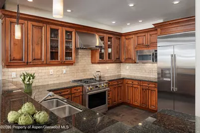 96 Timbers Club Court #L3-V, Snowmass Village, CO 81615 - Photo 9