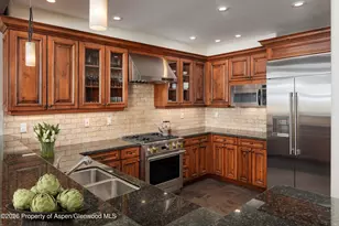 96 Timbers Club Ct, Snowmass Village, CO 81615 - Photo 9