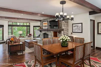 96 Timbers Club Court #L3-V, Snowmass Village, CO 81615 - Photo 7
