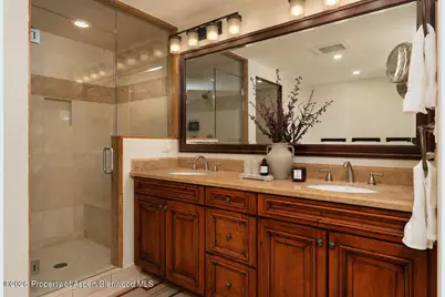 96 Timbers Club Court #L3-V, Snowmass Village, CO 81615 - Photo 13