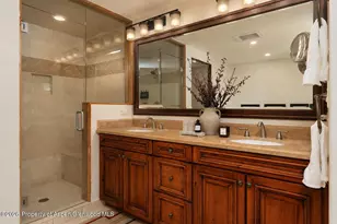 96 Timbers Club Ct, Snowmass Village, CO 81615 - Photo 13