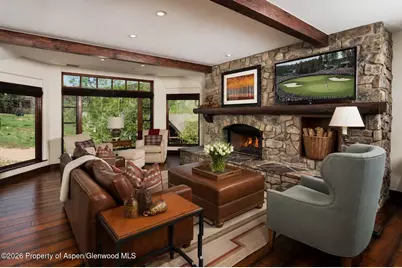 96 Timbers Club Court #L3-V, Snowmass Village, CO 81615 - Photo 3