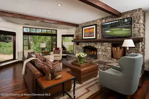 96 Timbers Club Ct, Snowmass Village, CO 81615 - Photo 3