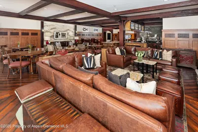 96 Timbers Club Court #L3-V, Snowmass Village, CO 81615 - Photo 21