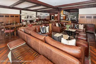 96 Timbers Club Ct, Snowmass Village, CO 81615 - Photo 21