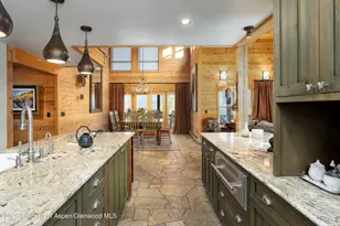 294 Ruedi Creek Rd, Basalt, CO 81621 - Photo 15