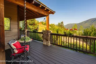 294 Ruedi Creek Rd, Basalt, CO 81621 - Photo 41