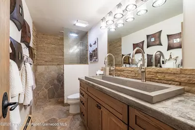 294 Ruedi Creek Road, Basalt, CO 81621 - Photo 51