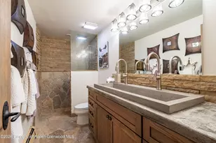 294 Ruedi Creek Rd, Basalt, CO 81621 - Photo 51