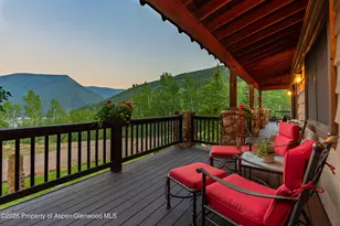294 Ruedi Creek Rd, Basalt, CO 81621 - Photo 75