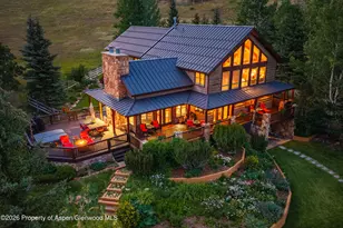294 Ruedi Creek Rd, Basalt, CO 81621 - Photo 91