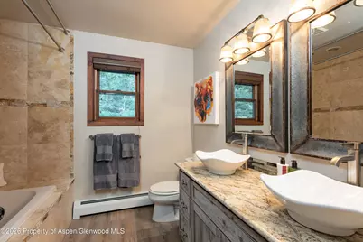 294 Ruedi Creek Road, Basalt, CO 81621 - Photo 61