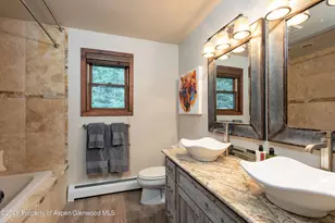 294 Ruedi Creek Rd, Basalt, CO 81621 - Photo 61
