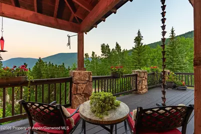 294 Ruedi Creek Road, Basalt, CO 81621 - Photo 77