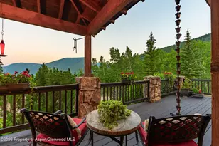 294 Ruedi Creek Rd, Basalt, CO 81621 - Photo 77