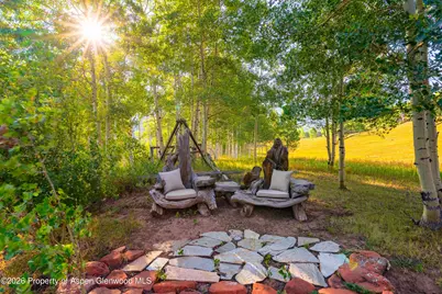 294 Ruedi Creek Road, Basalt, CO 81621 - Photo 53