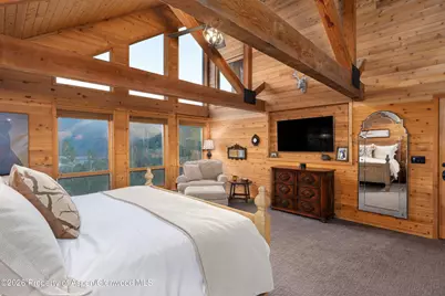 294 Ruedi Creek Road, Basalt, CO 81621 - Photo 23