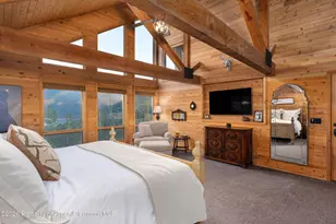 294 Ruedi Creek Rd, Basalt, CO 81621 - Photo 23