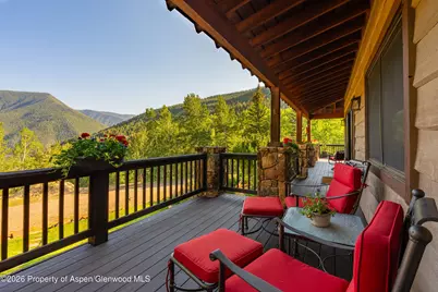 294 Ruedi Creek Road, Basalt, CO 81621 - Photo 33