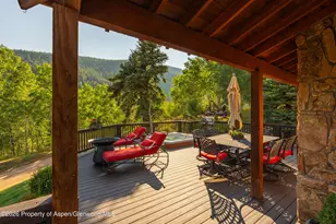 294 Ruedi Creek Rd, Basalt, CO 81621 - Photo 35