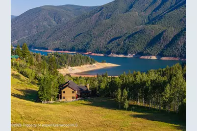 294 Ruedi Creek Road, Basalt, CO 81621 - Photo 65