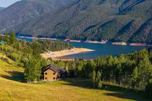 294 Ruedi Creek Rd, Basalt, CO 81621 - Photo 65